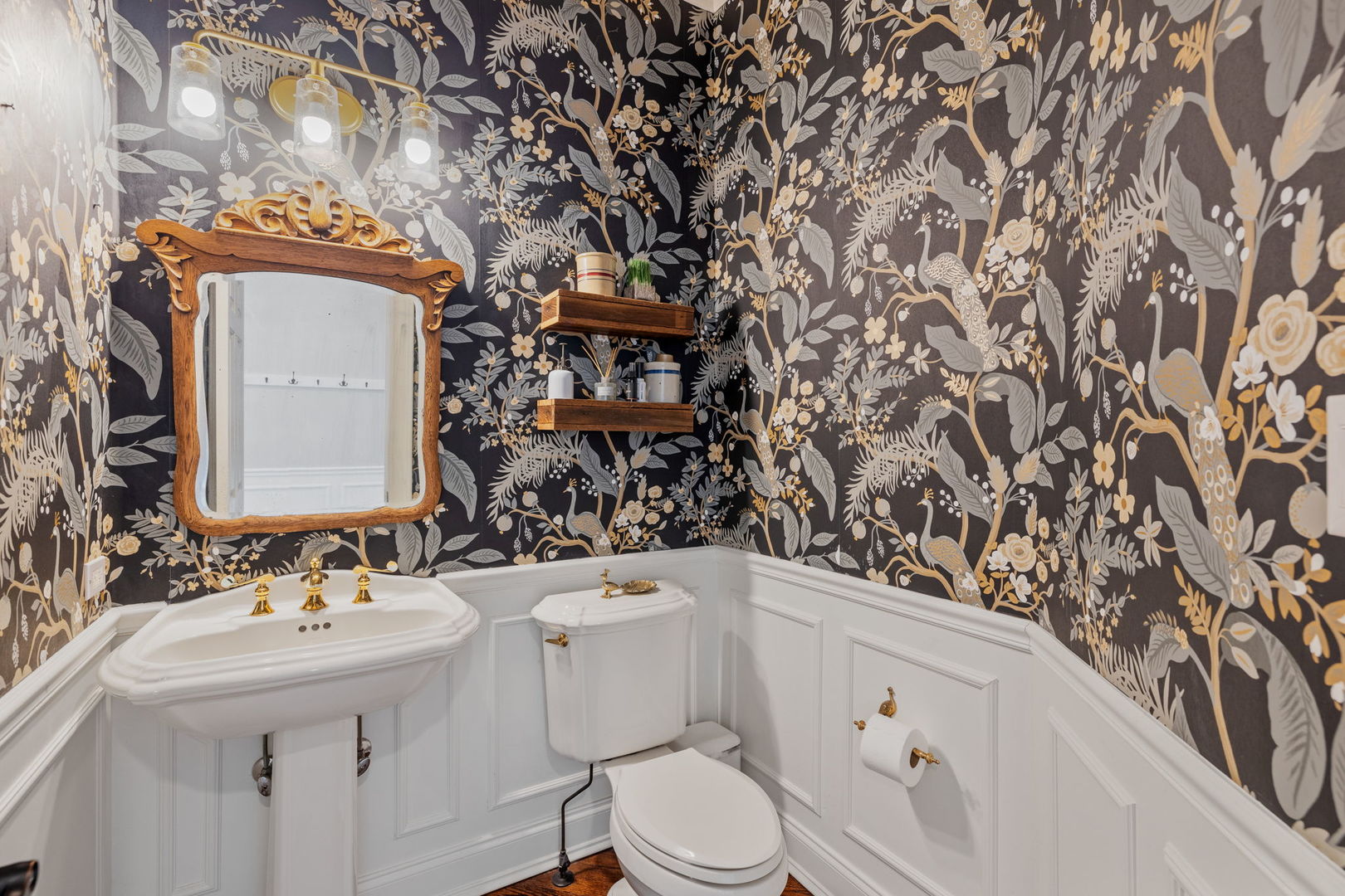 4S728 Karns Road Naperville, IL 60563 - Photo 18 of 54