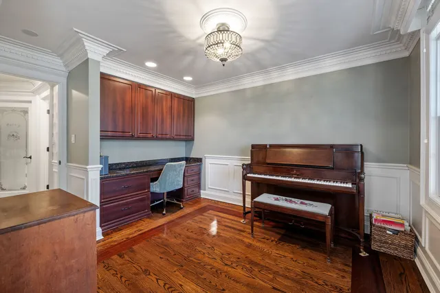 $1,450,000 | 4S728 Karns Road, Naperville, IL 60563