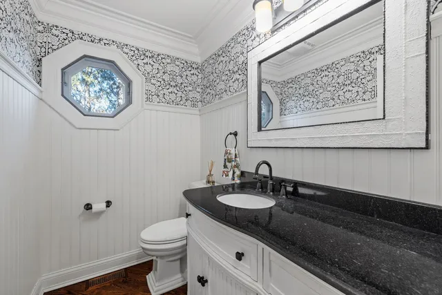 $1,450,000 | 4S728 Karns Road, Naperville, IL 60563