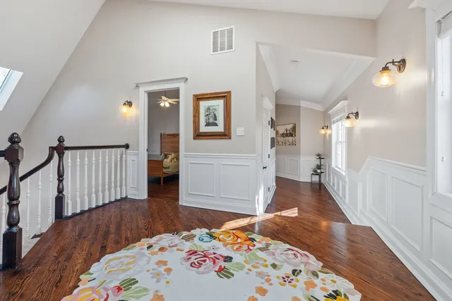 $1,450,000 | 4S728 Karns Road, Naperville, IL 60563