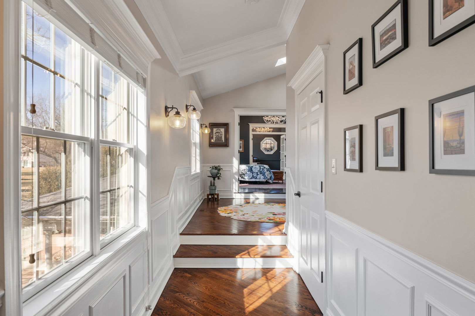 4S728 Karns Road Naperville, IL 60563 - Photo 22 of 54