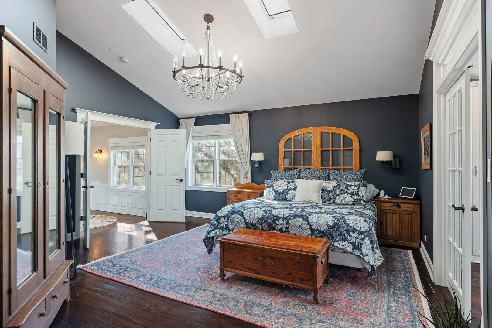 4S728 Karns Road Naperville, IL 60563 - Photo 24 of 54