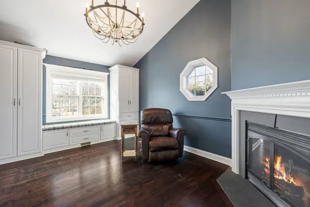 $1,450,000 | 4S728 Karns Road, Naperville, IL 60563