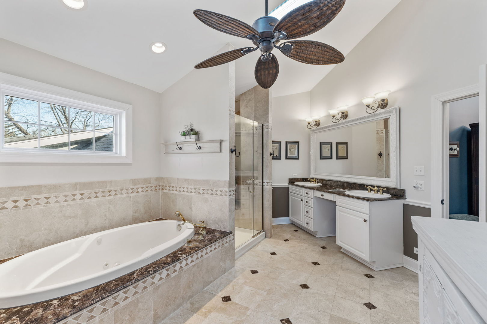 4S728 Karns Road Naperville, IL 60563 - Photo 26 of 54