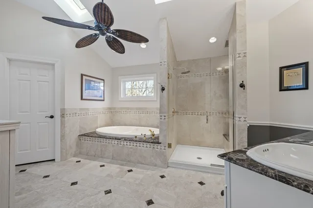 $1,450,000 | 4S728 Karns Road, Naperville, IL 60563