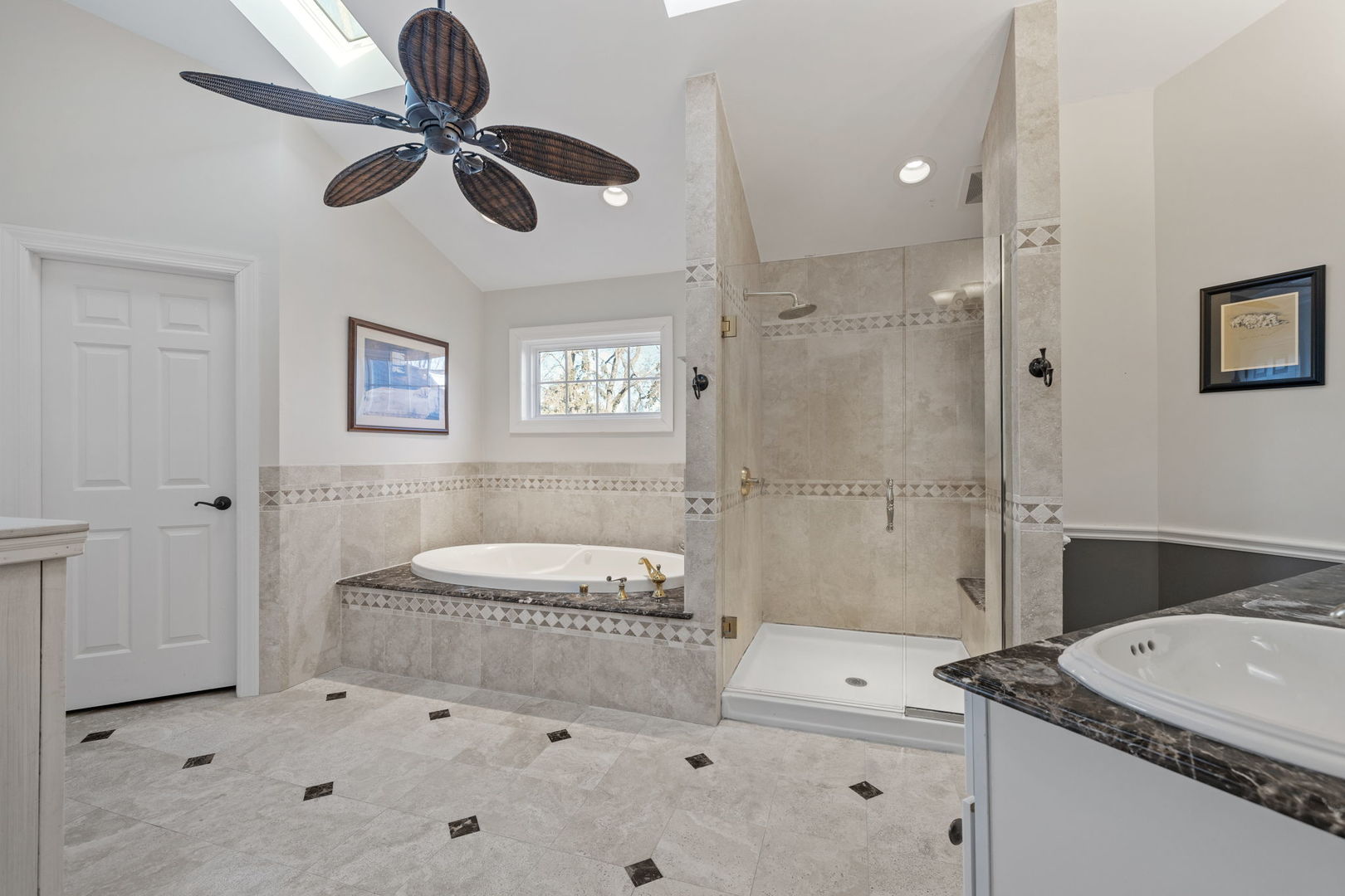 4S728 Karns Road Naperville, IL 60563 - Photo 27 of 54