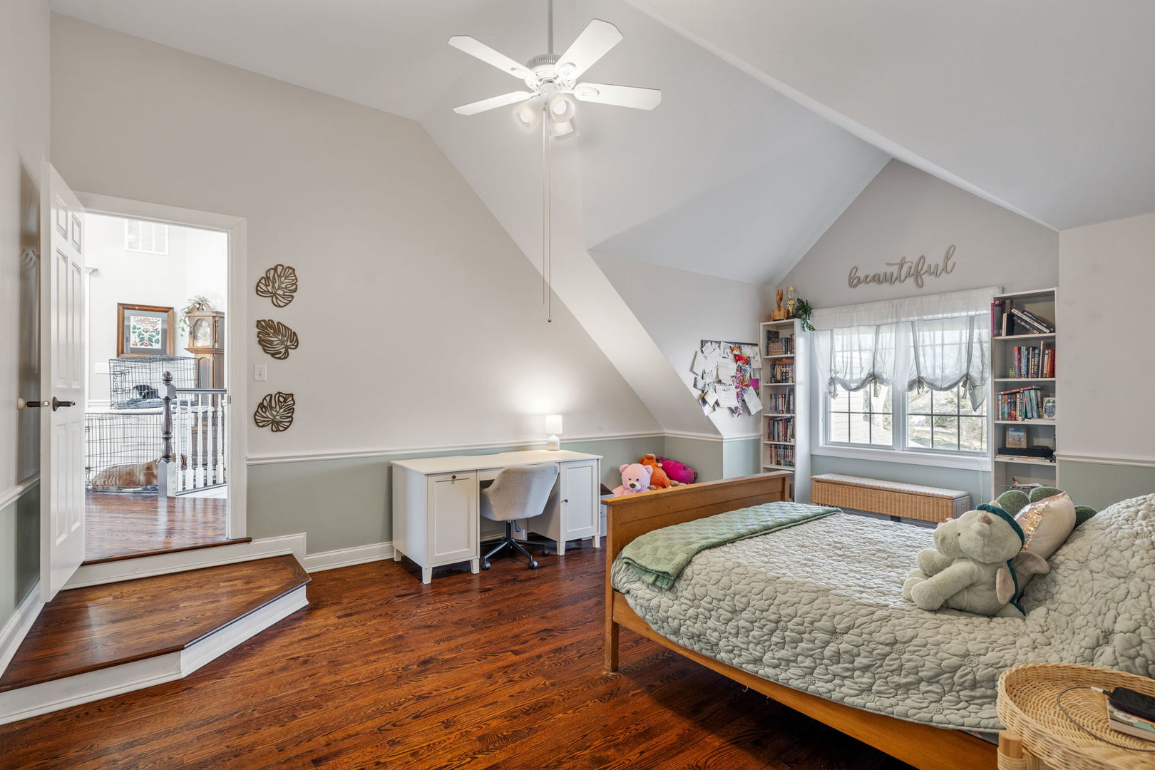 4S728 Karns Road Naperville, IL 60563 - Photo 28 of 54