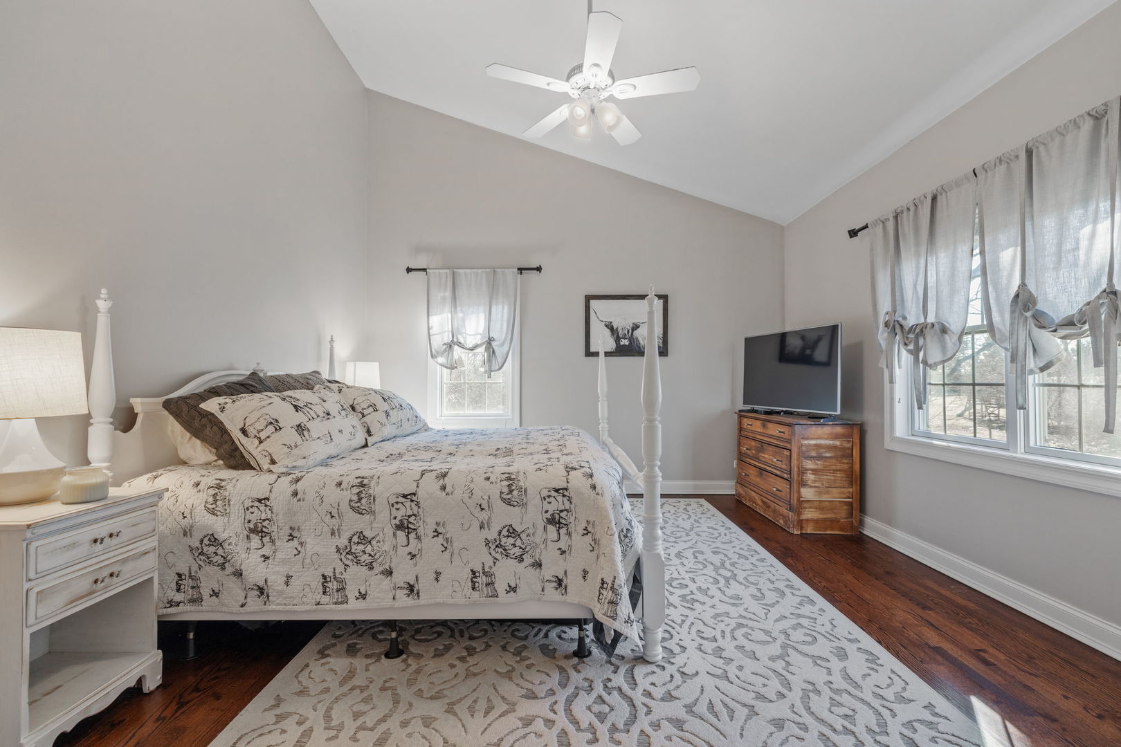 4S728 Karns Road Naperville, IL 60563 - Photo 30 of 54