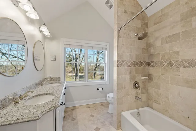 $1,450,000 | 4S728 Karns Road, Naperville, IL 60563