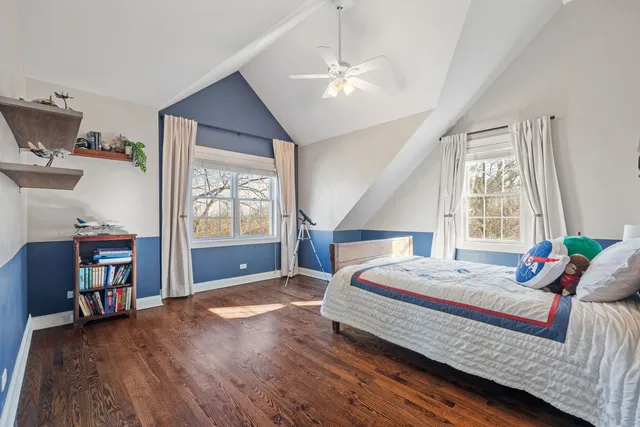 $1,450,000 | 4S728 Karns Road, Naperville, IL 60563