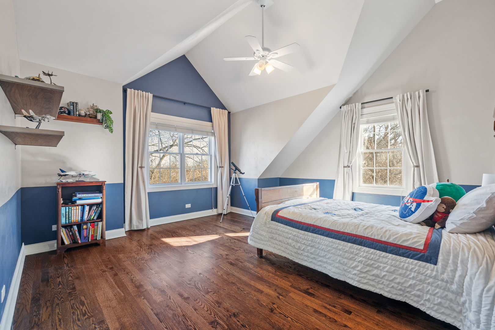 4S728 Karns Road Naperville, IL 60563 - Photo 32 of 54