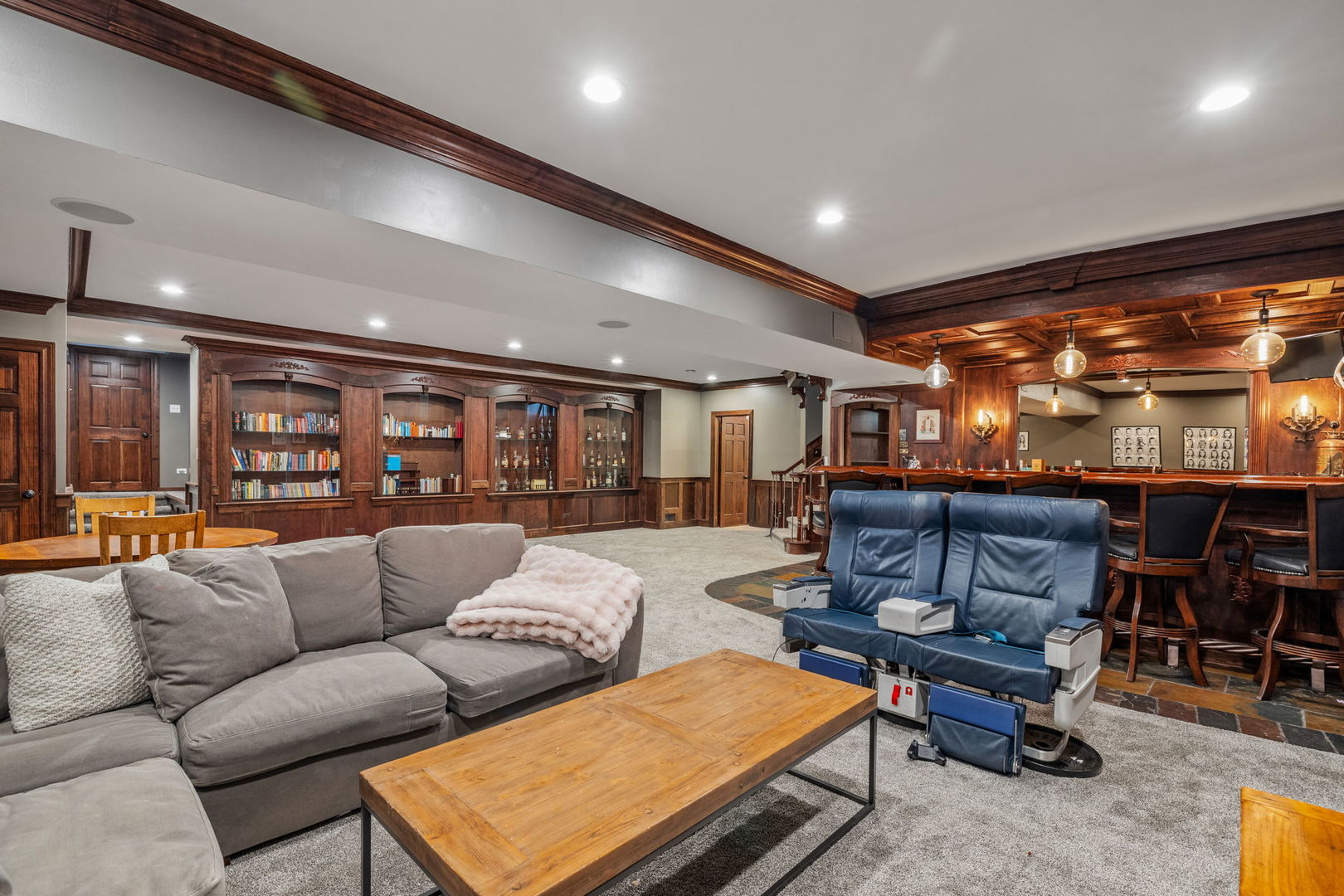 4S728 Karns Road Naperville, IL 60563 - Photo 33 of 54