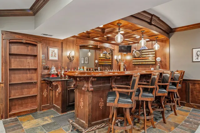 $1,450,000 | 4S728 Karns Road, Naperville, IL 60563