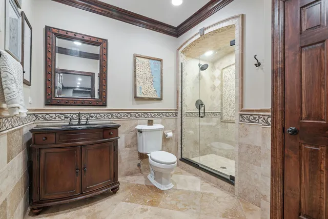 $1,450,000 | 4S728 Karns Road, Naperville, IL 60563