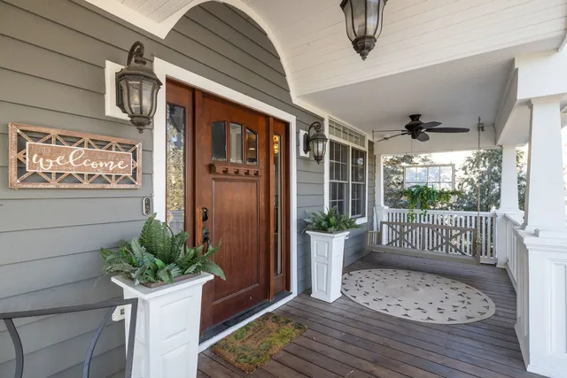 $1,450,000 | 4S728 Karns Road, Naperville, IL 60563