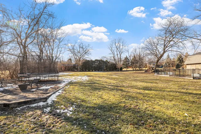 $1,450,000 | 4S728 Karns Road, Naperville, IL 60563
