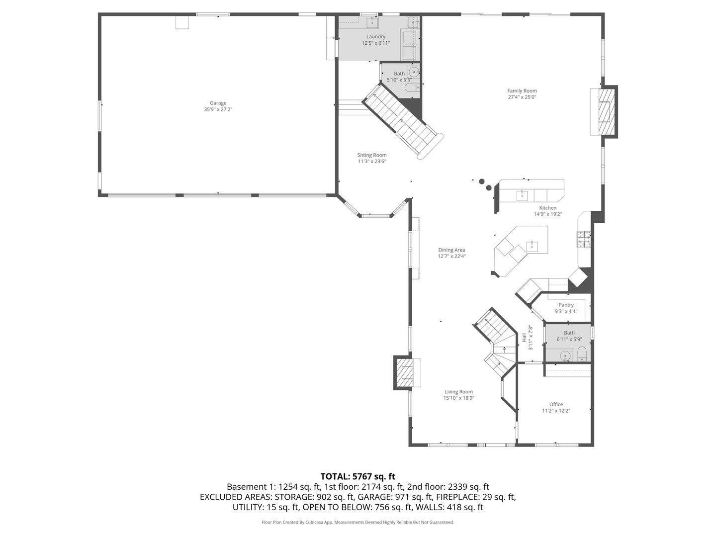 4S728 Karns Road Naperville, IL 60563 - Photo 43 of 54