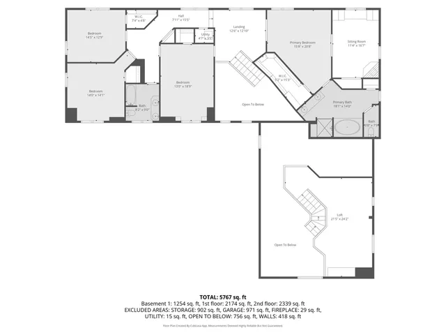 $1,450,000 | 4S728 Karns Road, Naperville, IL 60563