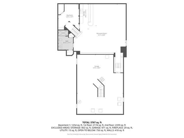 $1,450,000 | 4S728 Karns Road, Naperville, IL 60563