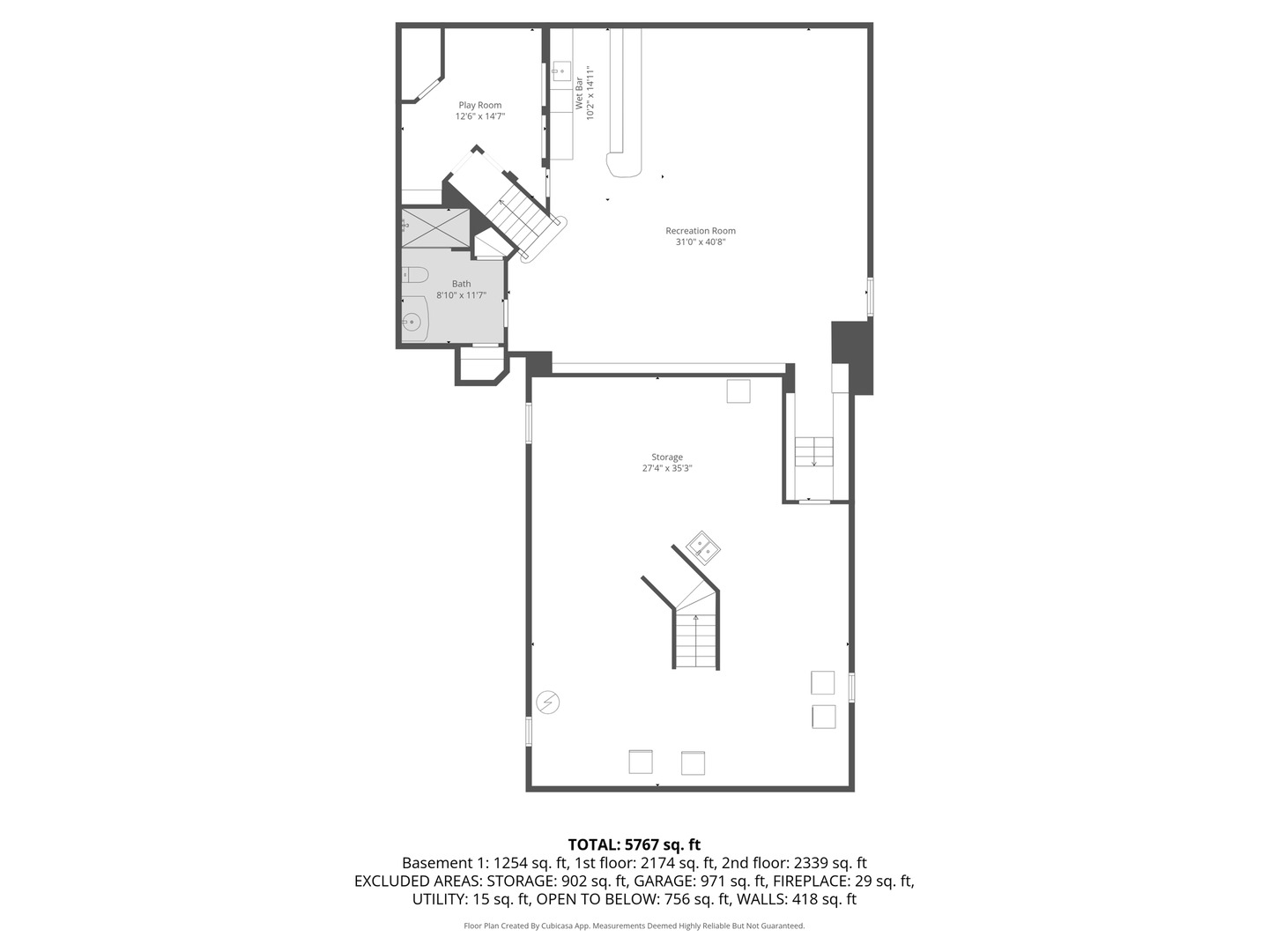 4S728 Karns Road Naperville, IL 60563 - Photo 45 of 54