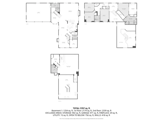 $1,450,000 | 4S728 Karns Road, Naperville, IL 60563