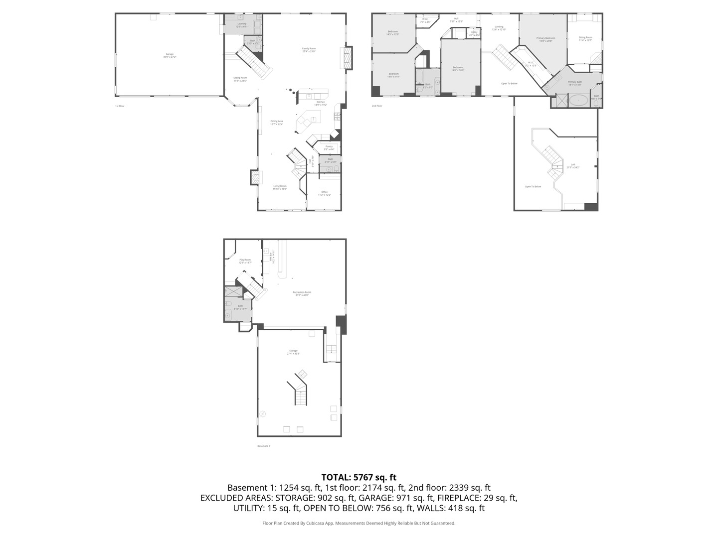 4S728 Karns Road Naperville, IL 60563 - Photo 46 of 54