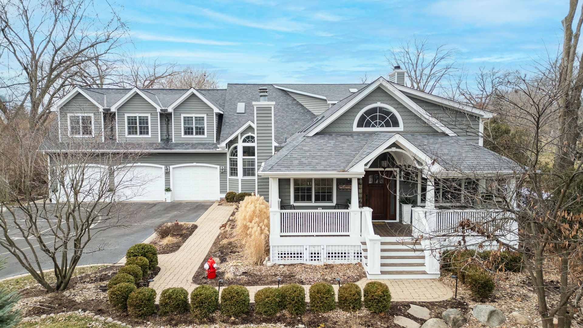 4S728 Karns Road Naperville, IL 60563 - Photo 47 of 54