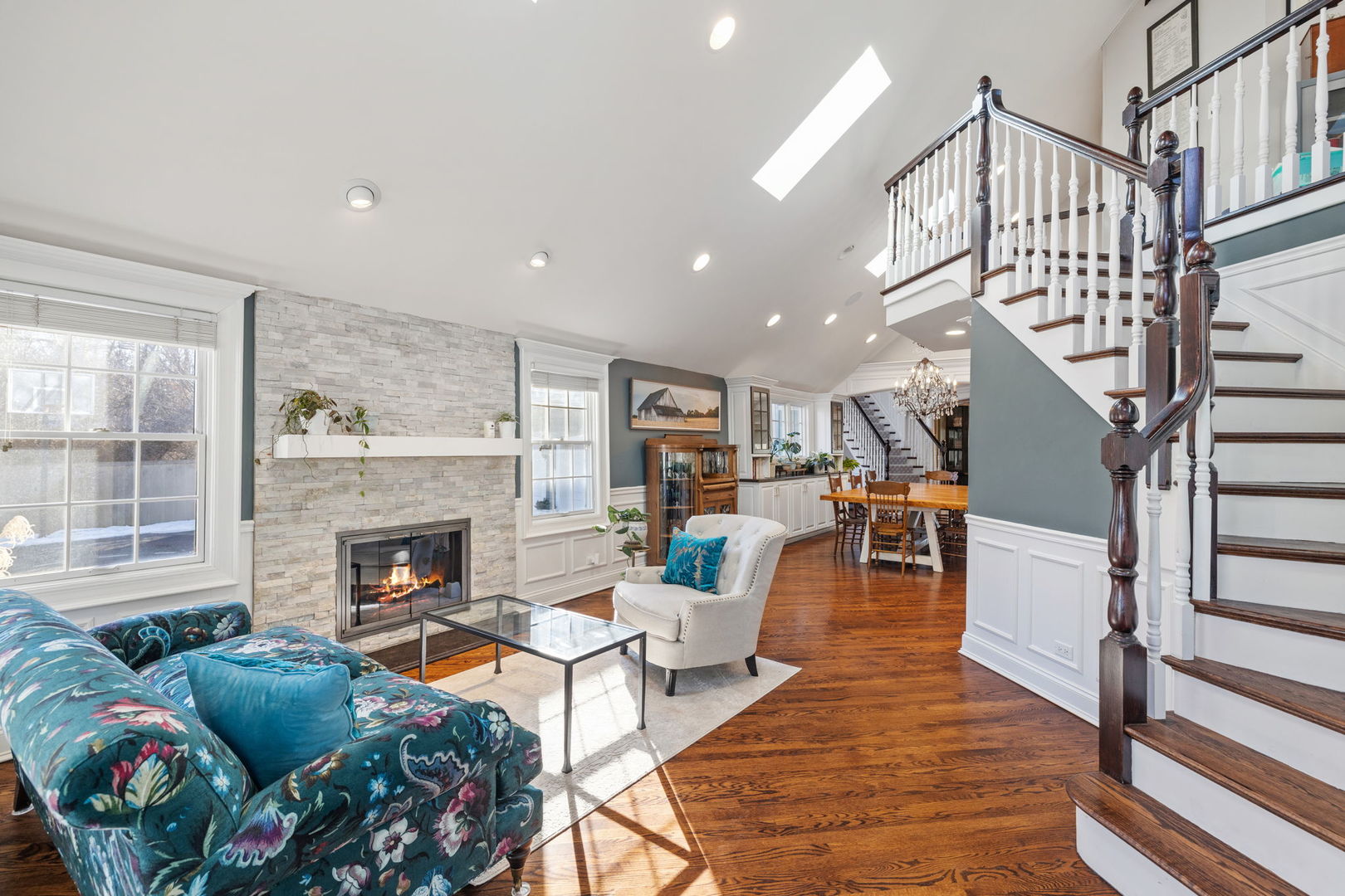 4S728 Karns Road Naperville, IL 60563 - Photo 5 of 54