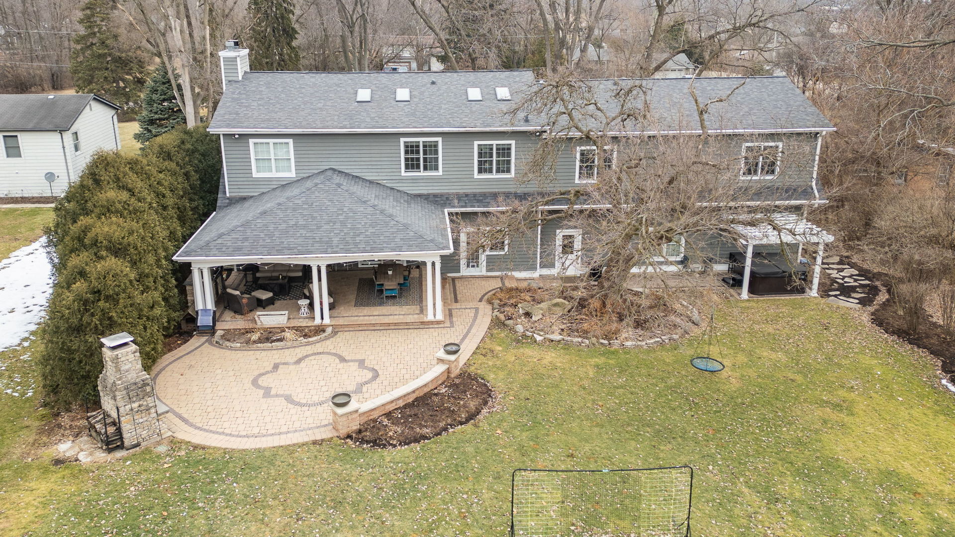 4S728 Karns Road Naperville, IL 60563 - Photo 51 of 54