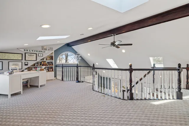 $1,450,000 | 4S728 Karns Road, Naperville, IL 60563