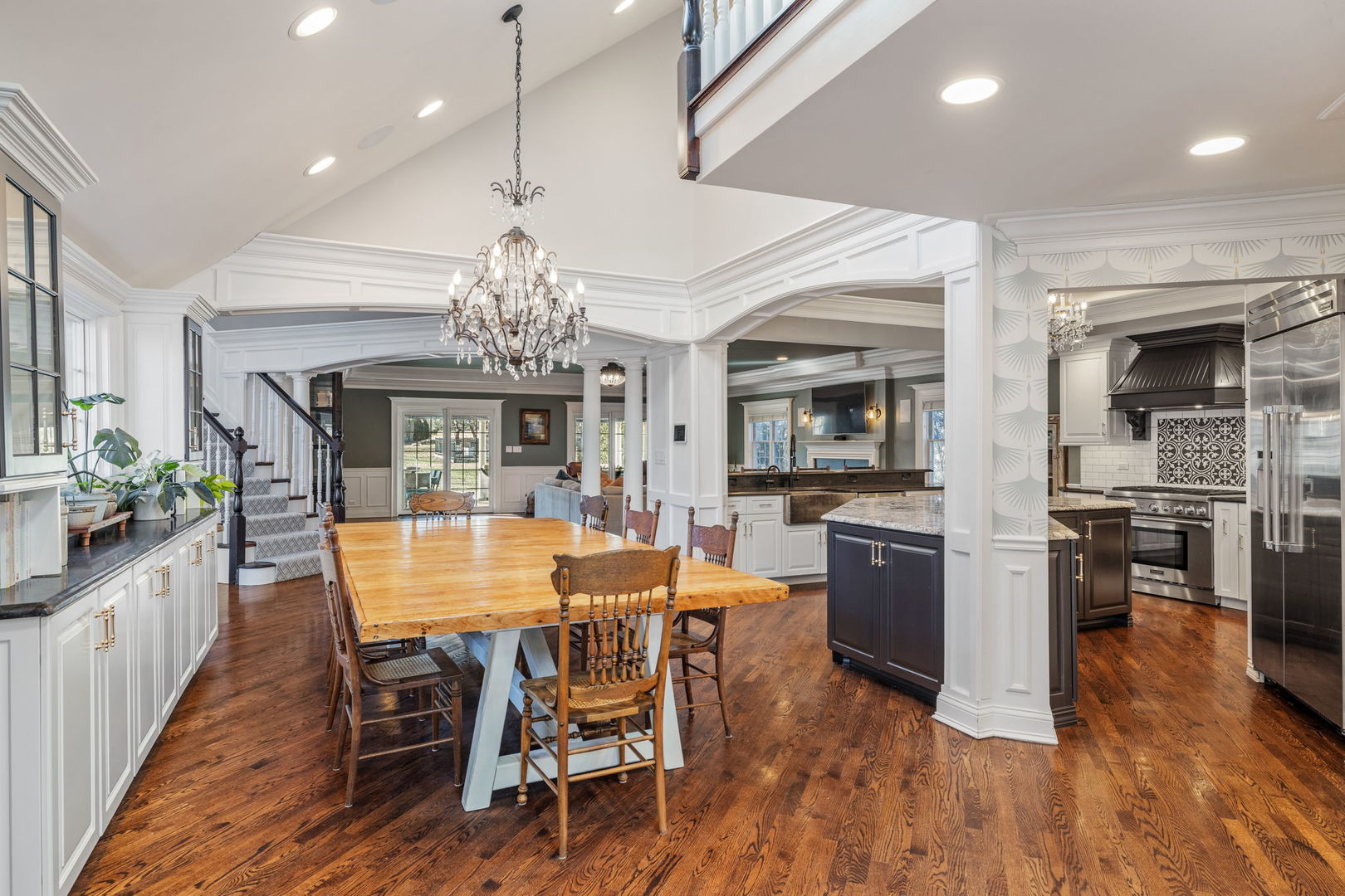 4S728 Karns Road Naperville, IL 60563 - Photo 7 of 54