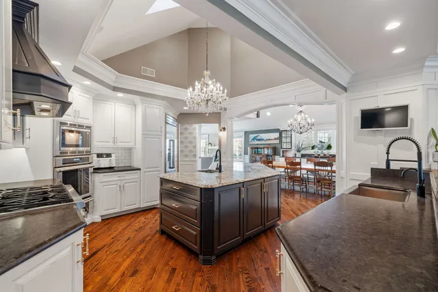 $1,450,000 | 4S728 Karns Road, Naperville, IL 60563