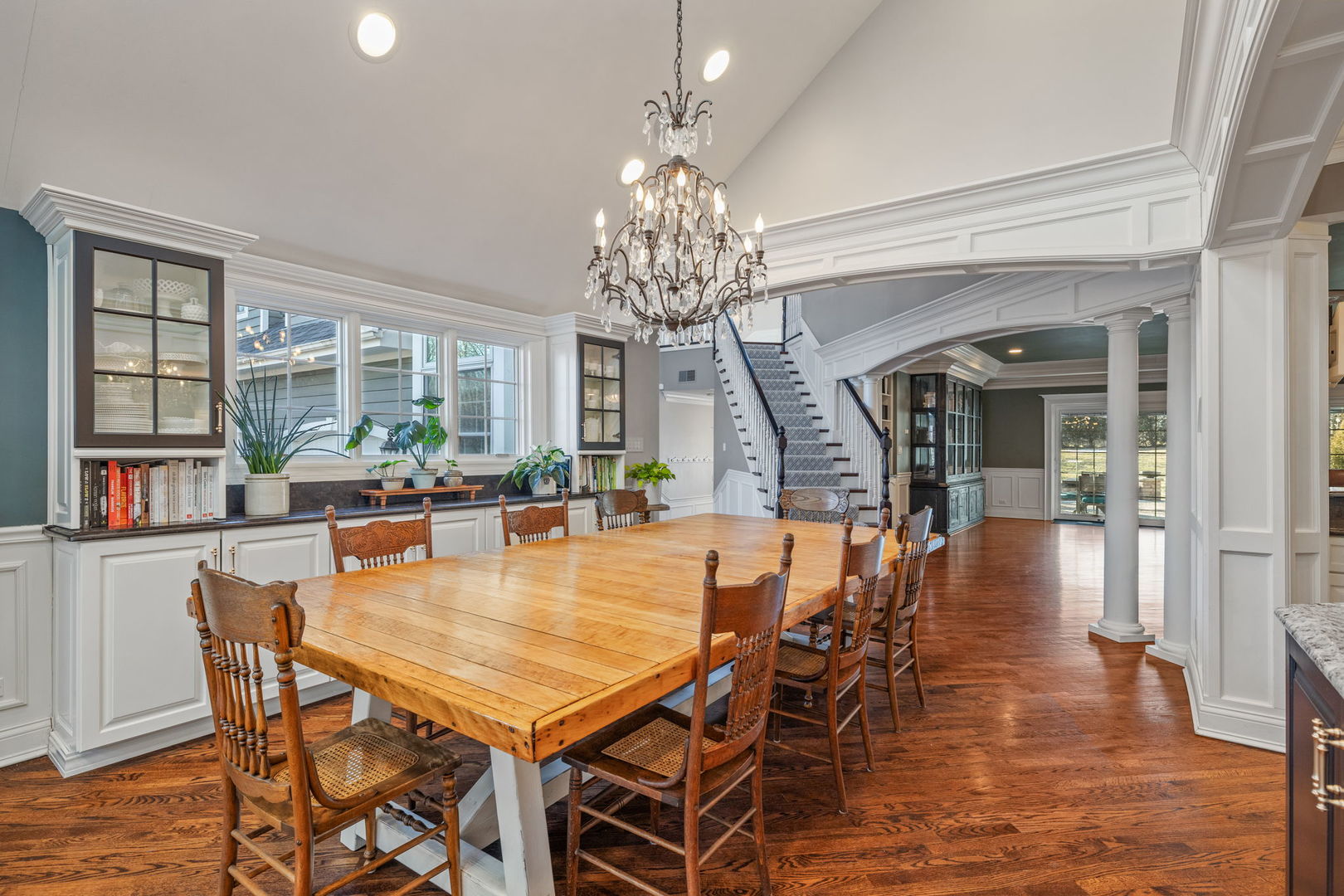 4S728 Karns Road Naperville, IL 60563 - Photo 9 of 54