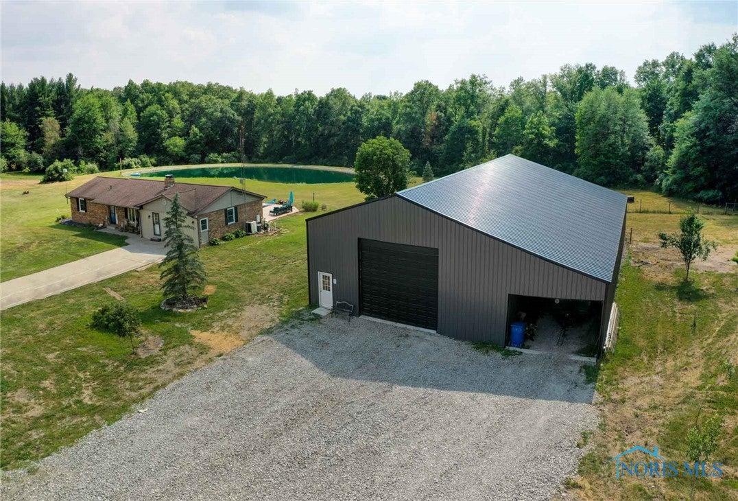 25255 Holly Road Defiance, OH 43512 - Photo 11 of 50 Gallery Image 11