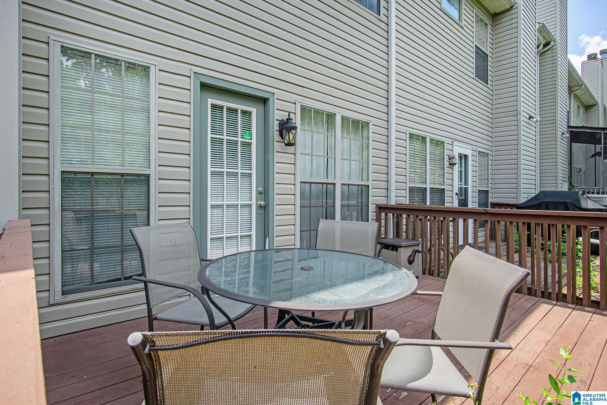 592 Hackberry Ridge Trace Birmingham, AL 35226 - Photo 32 of 34 Gallery Image 32