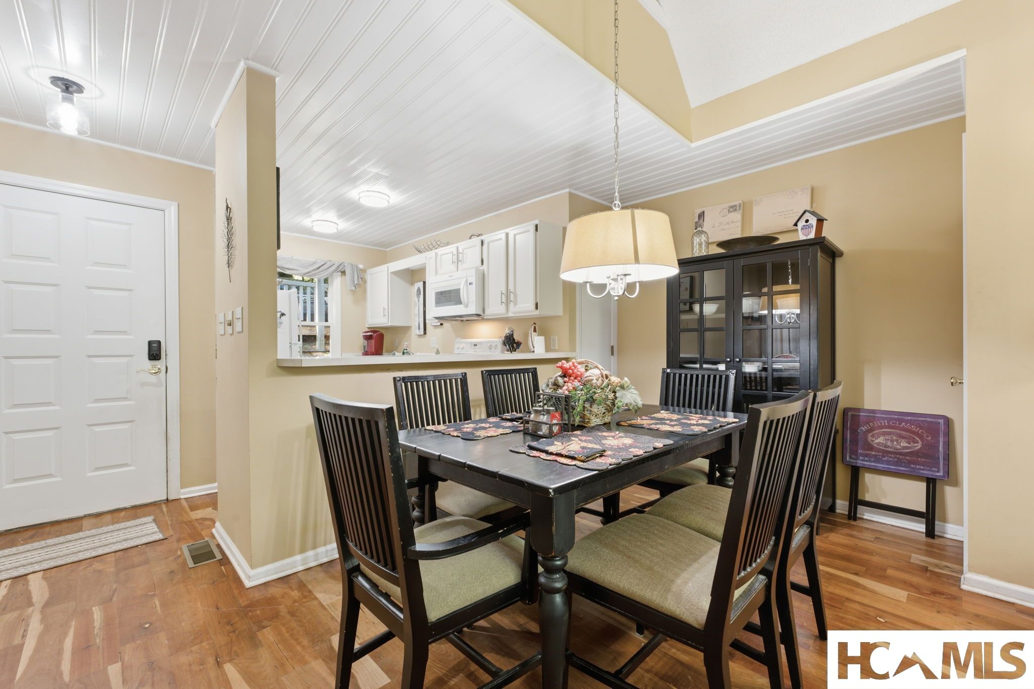53 Chestnut Ridge, Unit 4 Sapphire, NC 28774 - Photo 12 of 51 Gallery Image 12