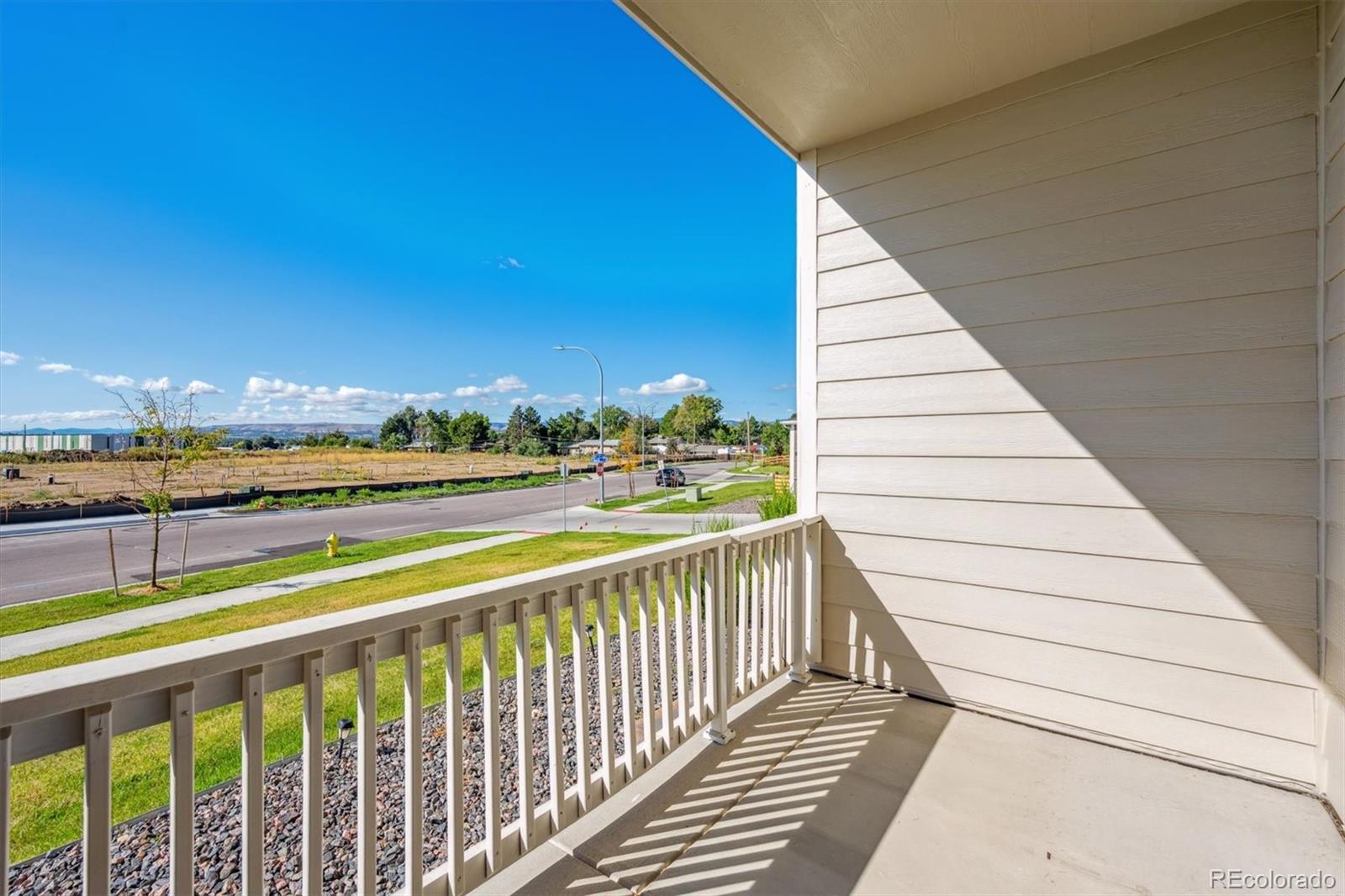 5218 Routt Street, Unit A Arvada, CO 80002 - Photo 12 of 25