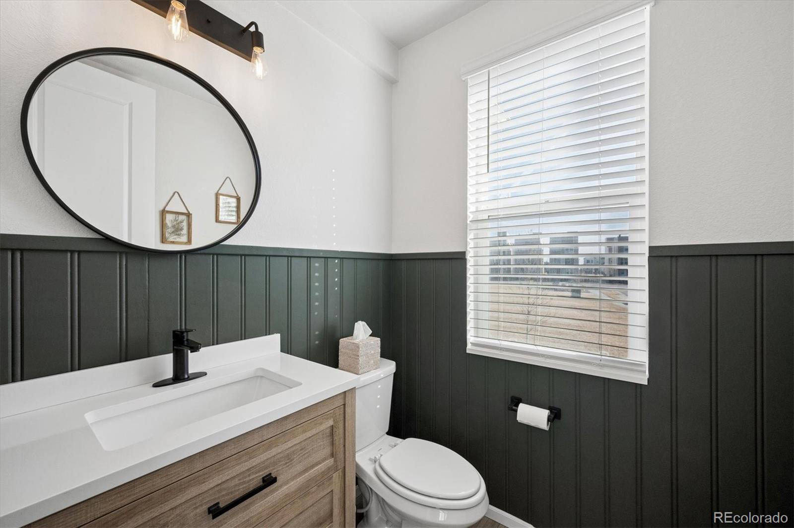 5218 Routt Street, Unit A Arvada, CO 80002 - Photo 13 of 25