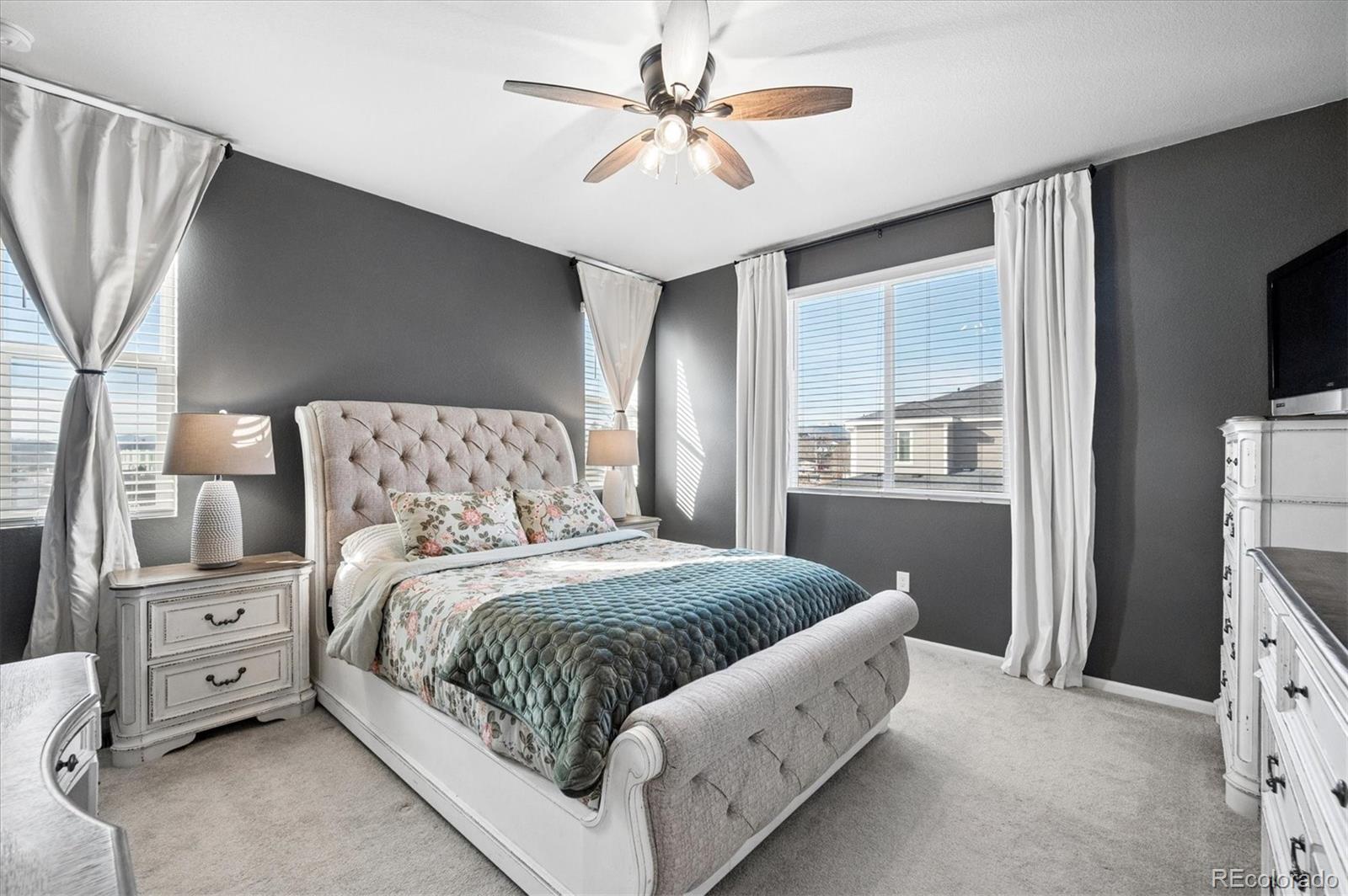 5218 Routt Street, Unit A Arvada, CO 80002 - Photo 14 of 25