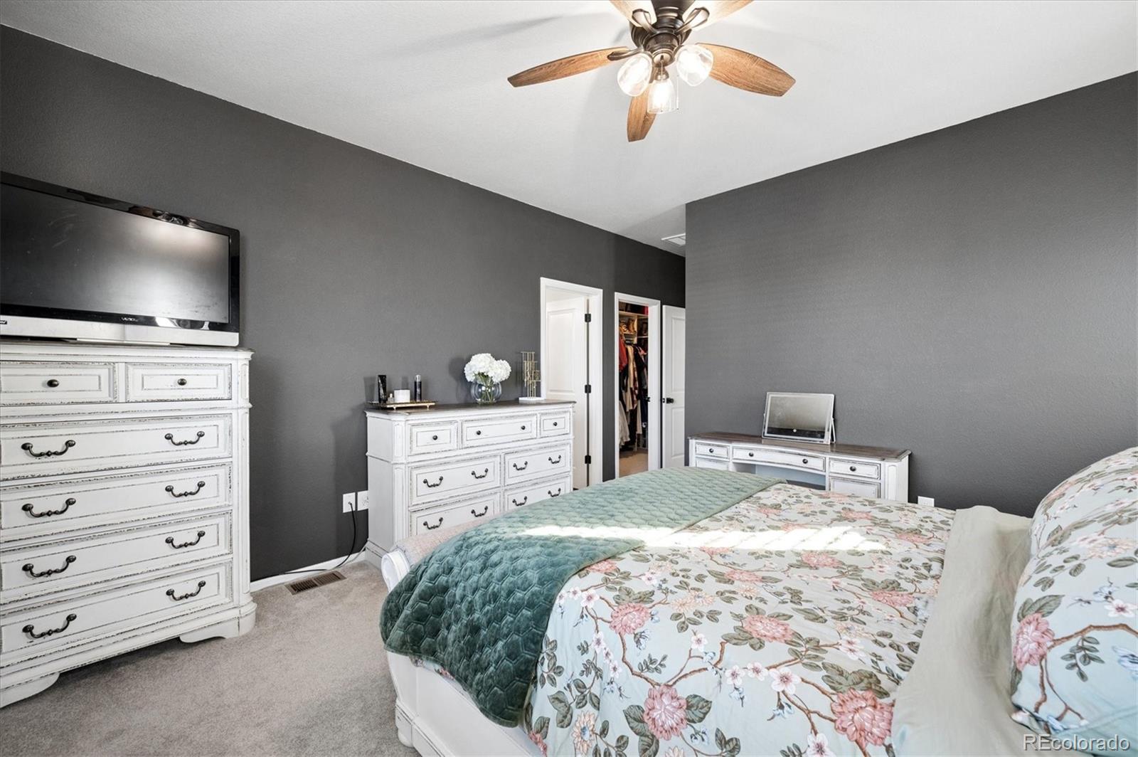 5218 Routt Street, Unit A Arvada, CO 80002 - Photo 15 of 25