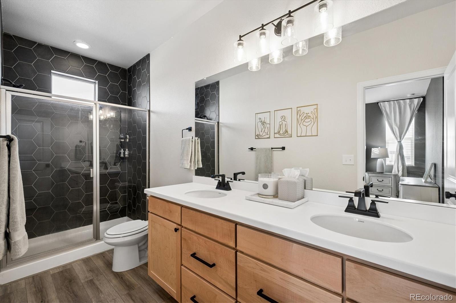 5218 Routt Street, Unit A Arvada, CO 80002 - Photo 16 of 25