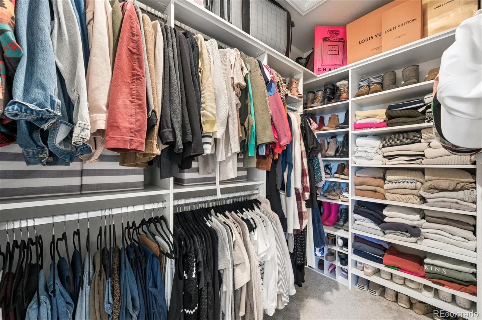 5218 Routt Street, Unit A Arvada, CO 80002 - Photo 17 of 25