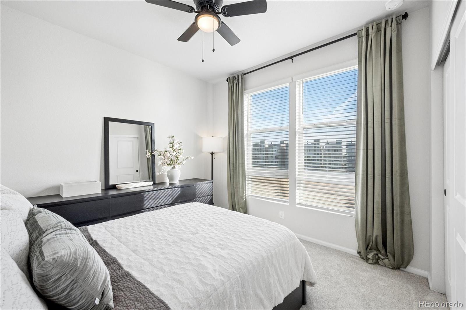 5218 Routt Street, Unit A Arvada, CO 80002 - Photo 19 of 25