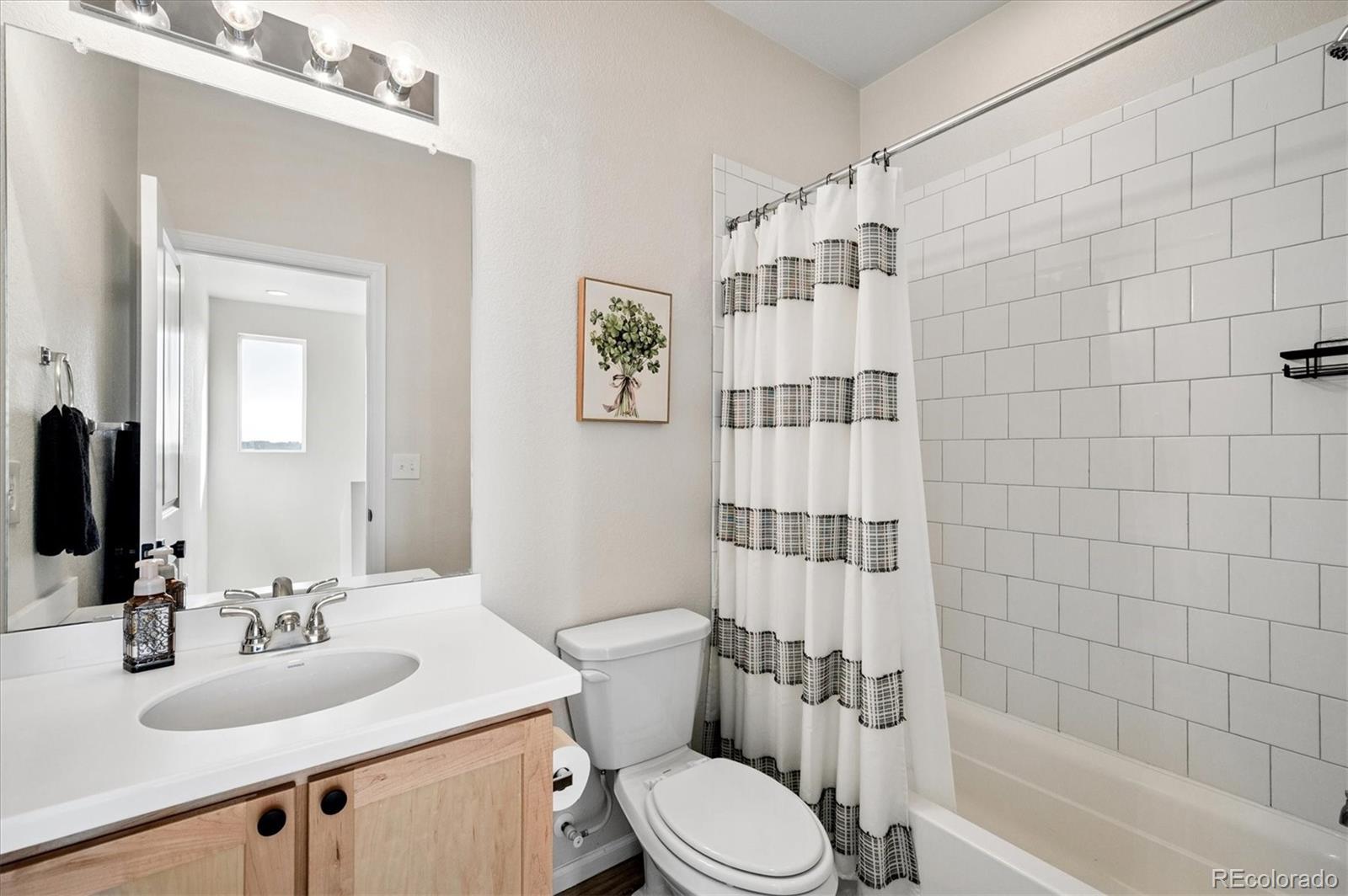 5218 Routt Street, Unit A Arvada, CO 80002 - Photo 20 of 25