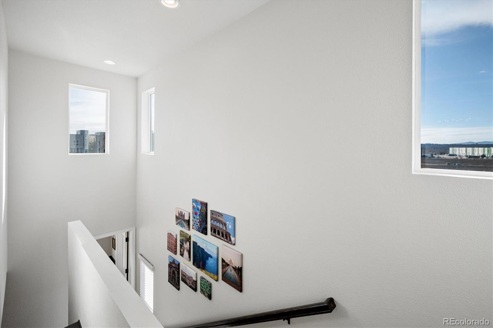 5218 Routt Street, Unit A Arvada, CO 80002 - Photo 22 of 25