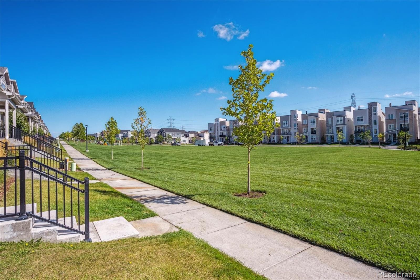 5218 Routt Street, Unit A Arvada, CO 80002 - Photo 4 of 25