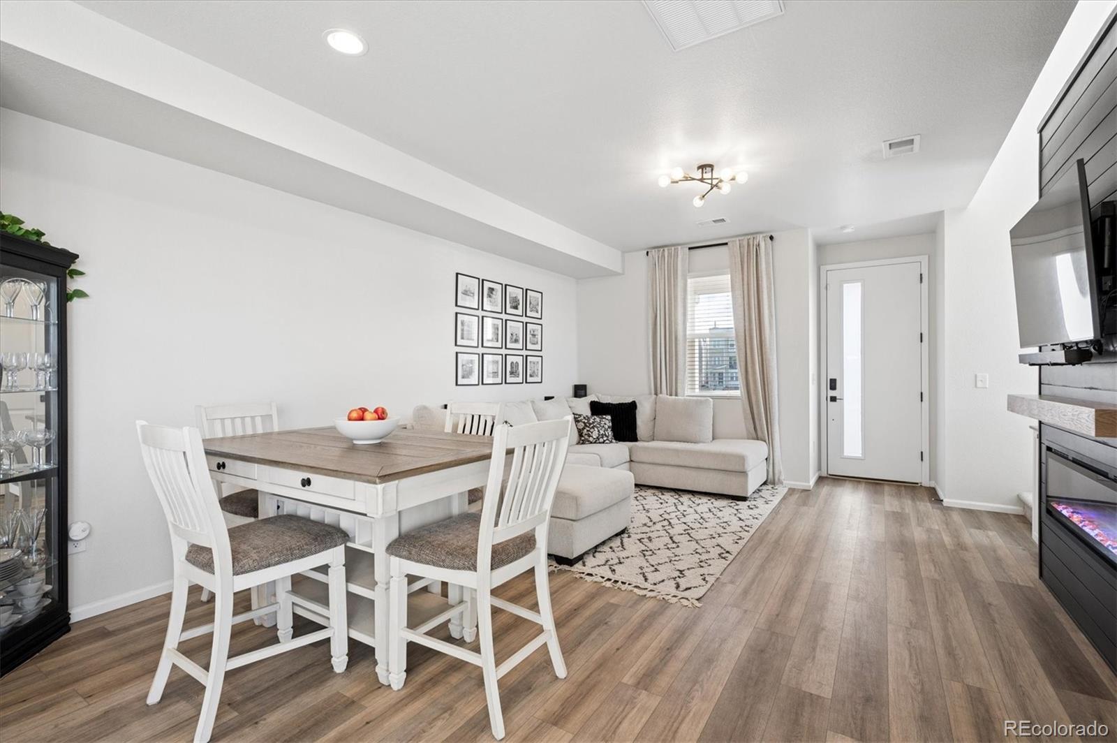 5218 Routt Street, Unit A Arvada, CO 80002 - Photo 8 of 25