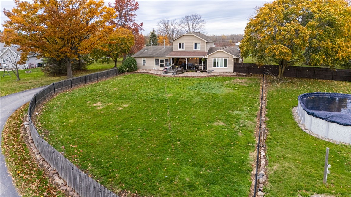 99 Moul Road Parma, NY 14468 - Photo 6 of 47