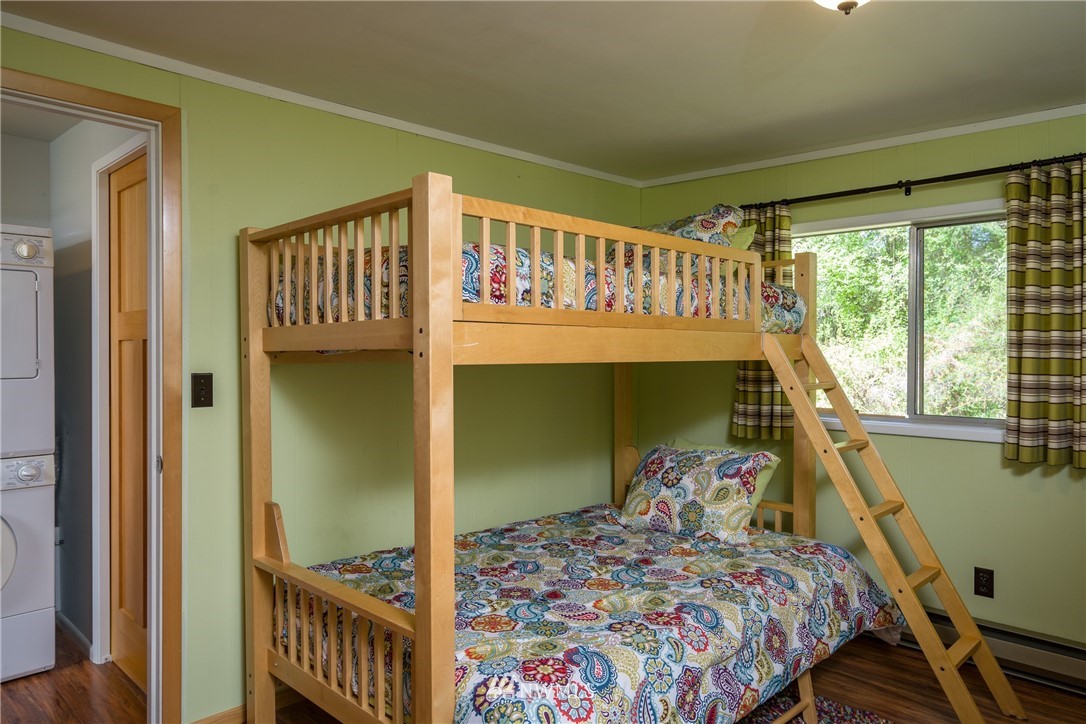 877 Lopez Road Lopez Island, WA 98261 - Photo 11 of 17