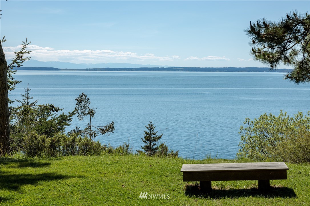 877 Lopez Road Lopez Island, WA 98261 - Photo 13 of 17